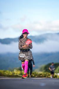 BIB: 
                            <button type="button" onclick="openModal(26542827)" class="btn btn-primary btn-sm float-right btn-popup" data-toggle="modal" data-target=".modal-high-quality">
                        <i class="fas fa-shopping-cart"></i> Add to Cart
                    </button>
                                            <button type="button" onclick="isThisMe(26542827, true)" class="btn btn-success btn-sm float-right btn-popup btn-isme hidden" data-toggle="tooltip" data-placement="bottom" title="นี่คือรูปของคุณใช่ไหม คลิกที่นี่เพื่อเอาเข้าอัลบั้ม">
                        <i class="fas fa-plus"></i> Add to album
                    </button>
                    <button type="button" onclick="isThisMe(26542827, false)" class="btn btn-warning btn-sm float-right btn-popup btn-isnotme hidden">
                        <i class="fas fa-ban"></i> Remove from album
                    </button>